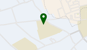 三芳町立藤久保中学校の地図画像