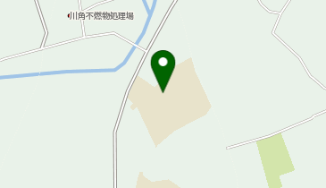 埼玉県立毛呂山特別支援学校の地図画像