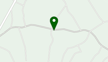 福田中在家集会所の地図画像