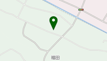 土塩上・薬王子集会所の地図画像