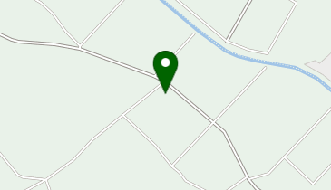 伊古集会所の地図画像