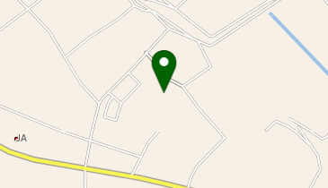 旧出丸小学校の地図画像