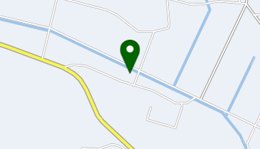 鳩山町亀井農村センターの地図画像