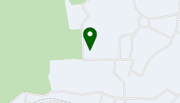 社会福祉法人鳩山松寿会特別養護老人ホーム鳩山松寿園の地図画像