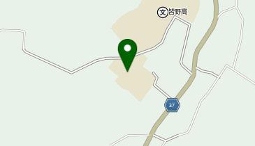 国神小学校の地図画像