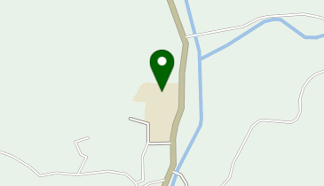 三沢小学校の地図画像