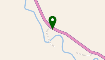 納宮休憩所の地図画像