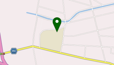 賀美小学校の地図画像