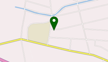 賀美児童館の地図画像