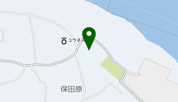 総合社会福祉センターかわせみ荘の地図画像