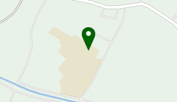 宮代町立前原中学校の地図画像