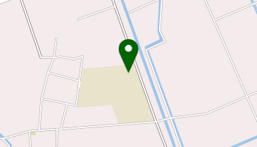 杉戸町立杉戸第三小学校の地図画像