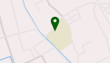 杉戸町立泉小学校の地図画像