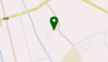 杉戸町泉公民館(豊岡農村センター)の地図画像