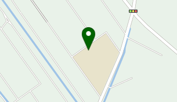 金杉小学校の地図画像