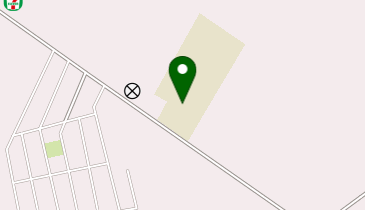 若松小学校の地図画像