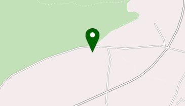 旧更科小学校下田分校(跡施設)の地図画像