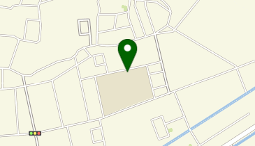 宮久保小学校の地図画像