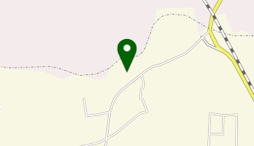 西行寺の地図画像