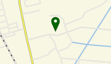 八雲神社の地図画像