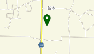 東郷福祉センターの地図画像