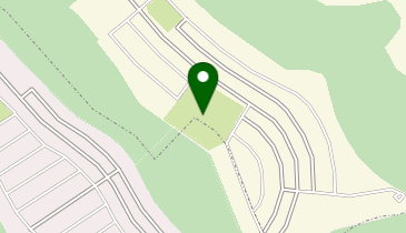 さくら公園の地図画像