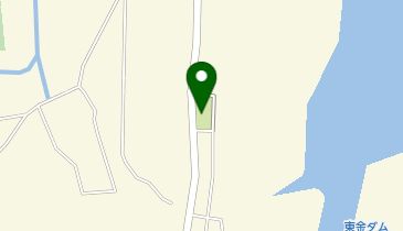 宇治公園の地図画像