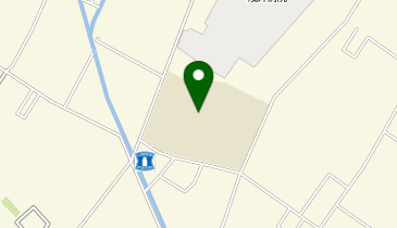 正気小学校の地図画像