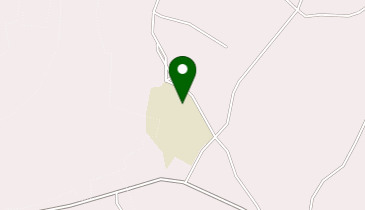 睦小学校の地図画像