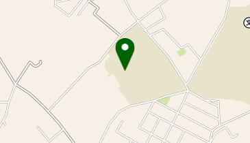 八重原中学校の地図画像