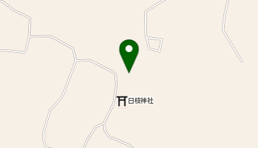 コミュニティセンターいさご会館の地図画像