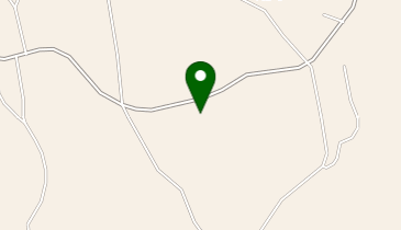 用草公民館の地図画像