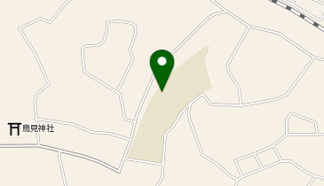 小林小学校の地図画像