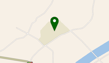 六合小学校の地図画像