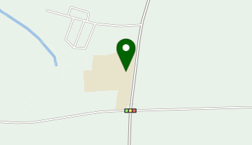 富里市立浩養小学校(グラウンド)の地図画像