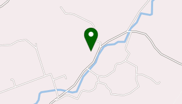 海老敷集会所の地図画像