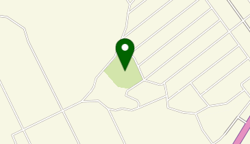 鈴歌公園の地図画像