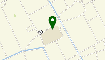 須賀小学校の地図画像