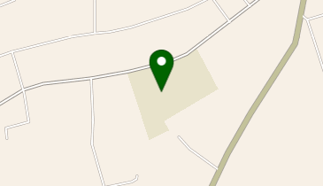 わらびが丘小学校の地図画像