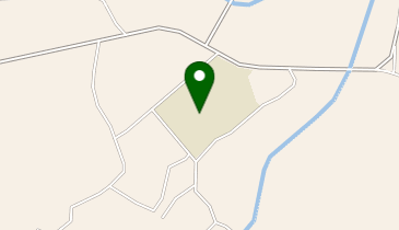 竟成小学校の地図画像