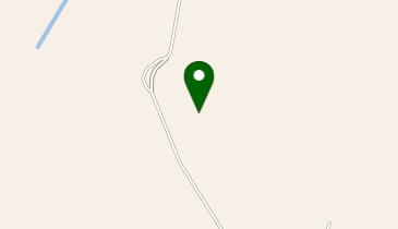 旧八都第二小学校の地図画像