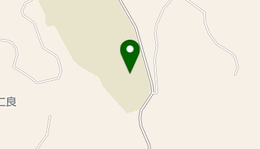 山田小学校の地図画像