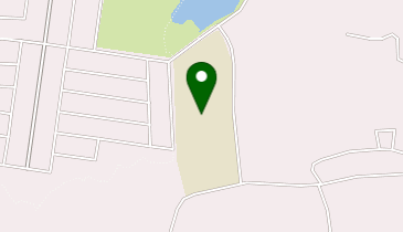 瑞穂小学校の地図画像