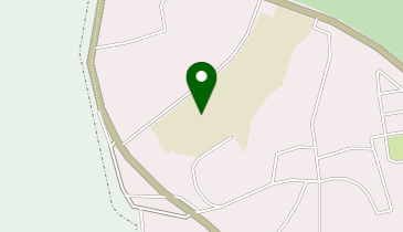 季美の森小学校の地図画像