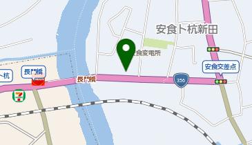 特定施設入居者生活介護 和楽久ぼっくいの地図画像