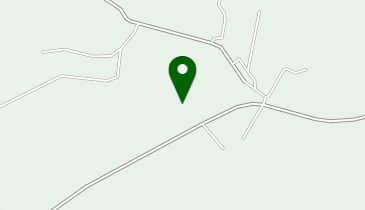 興新小学校跡地の地図画像