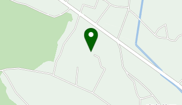 多古町民第二体育館の地図画像