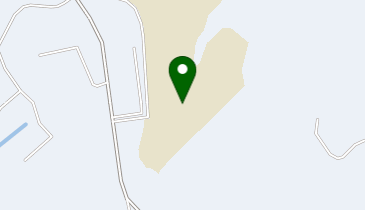 東庄中学校の地図画像