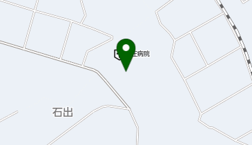 東庄町保健福祉総合センターの地図画像