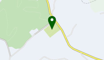 東庄町ふれあい公園の地図画像